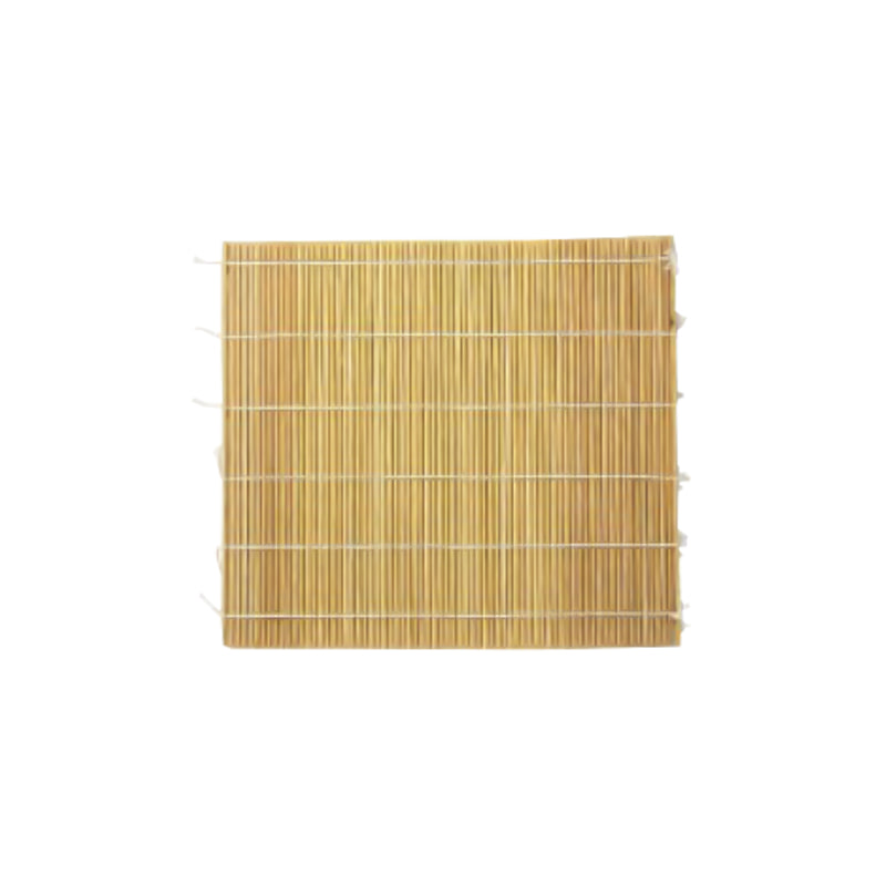 일본주방 대나무 풀 발 가는 입구 (240×270)