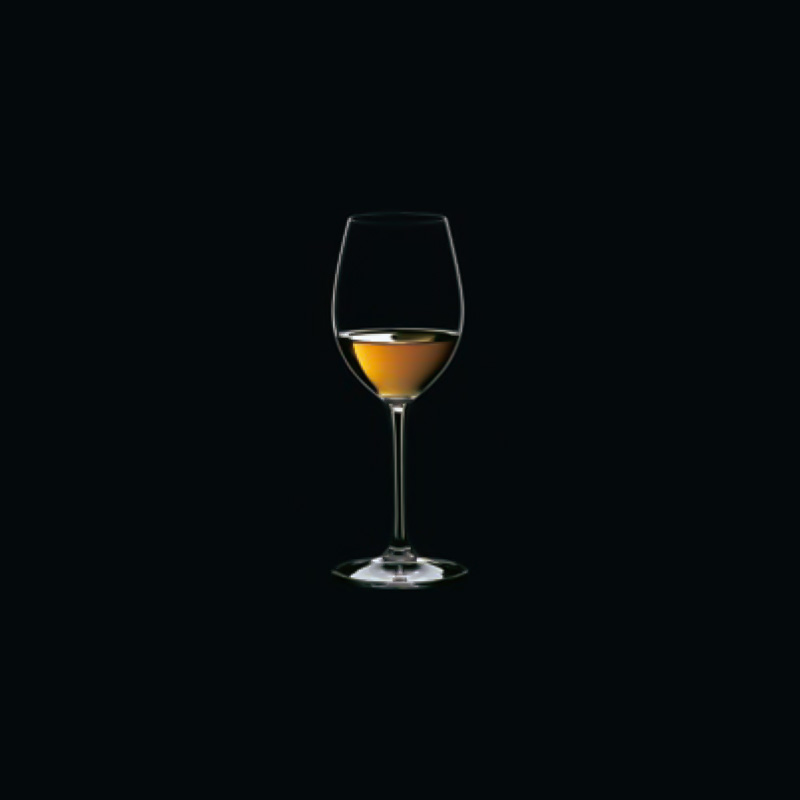 일본주방 RIEDEL vinum시리즈 소비뇽 블랑/디저트 와인 (2개입)(φ57×M80×H214)