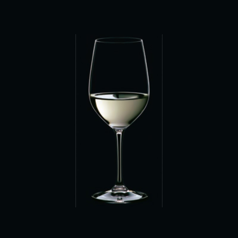일본주방 RIEDEL vinum시리즈 다이긴죠우(大吟醸, 청주)  (2개입)(φ59×M80×H205)