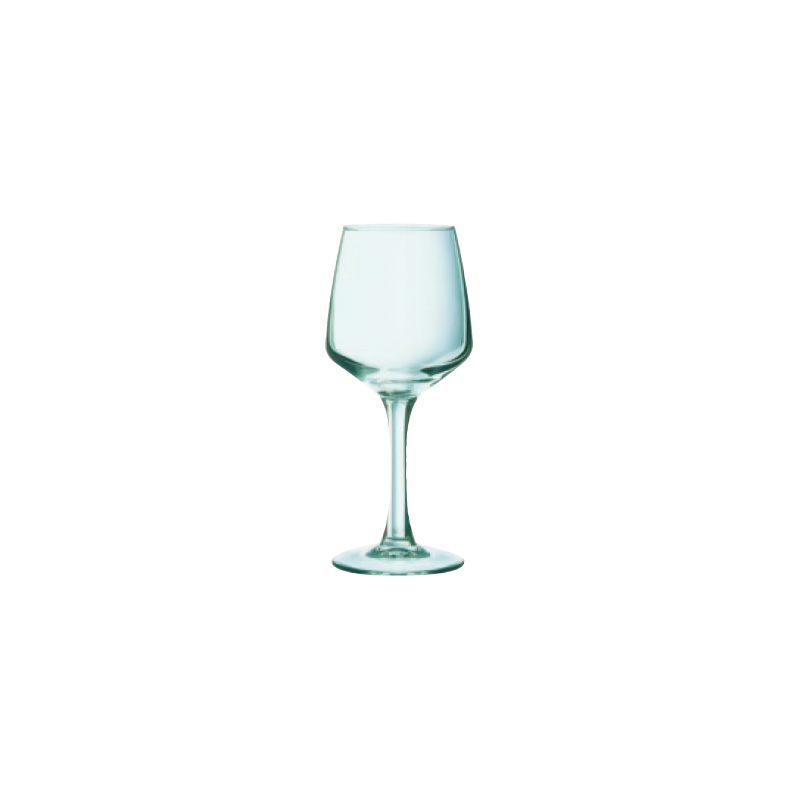 일본주방 ARCOROC LINEAL 와인190 (6개입)(190㏄)