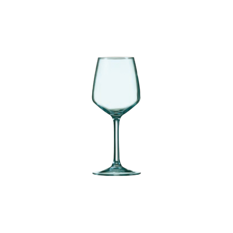 일본주방 ARCOROC LINEAL 와인310 (6개입)(310㏄)