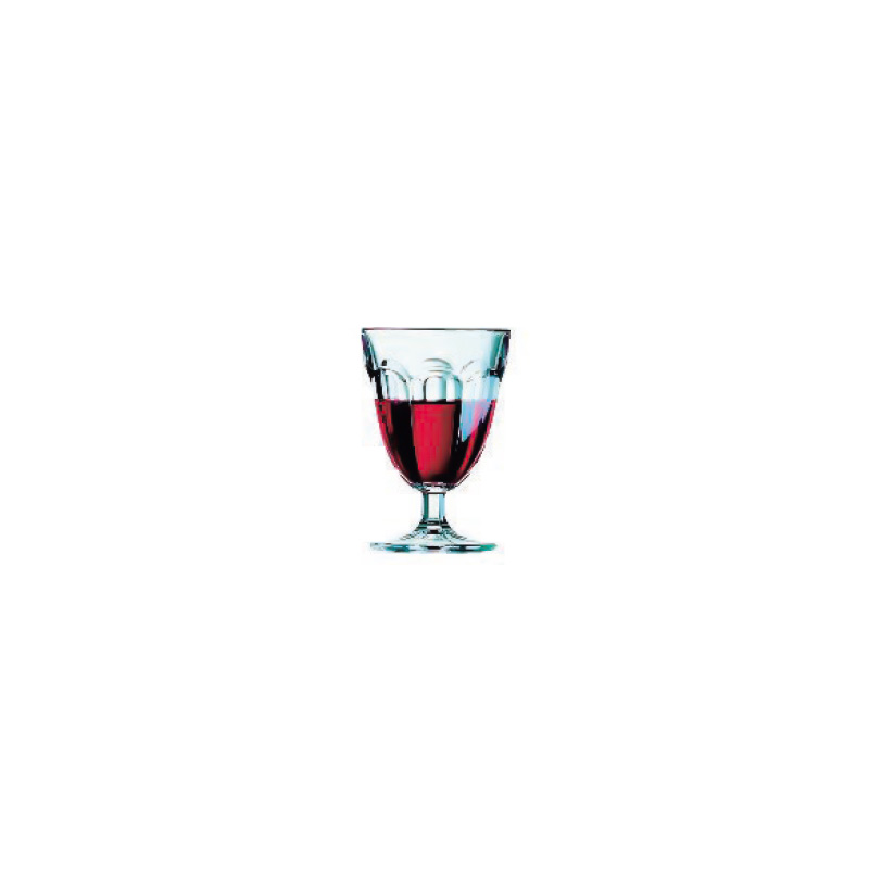 일본주방 ARCOROC ROMAN 와인140 (3개입)