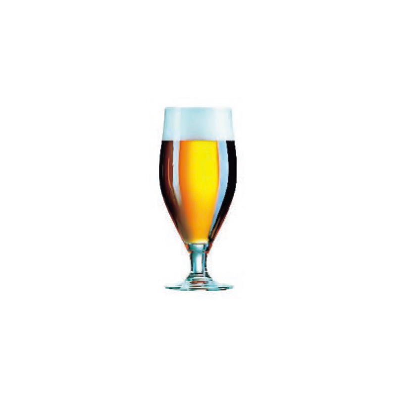 일본주방 ARCOROC CERVOISE 맥주500 (6개입)